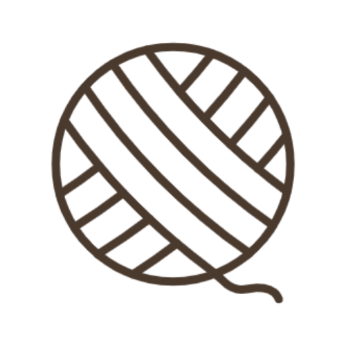 ikona polskie materiały