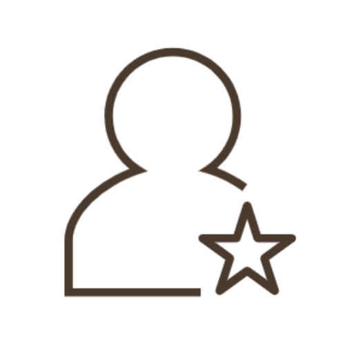 ikona produkty na zamówienie